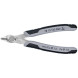 Кусачки KNIPEX Electronic Super Knips ESD 125 мм 78 13 125 ESD