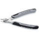 Кусачки KNIPEX Electronic Super Knips ESD 125 мм 78 13 125 ESD