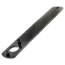 Ключ для контргайки Makita 782423-1