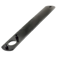 Ключ для контргайки Makita 782423-1
