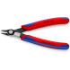 Кусачки KNIPEX Electronic Super Knips 125 мм 78 41 125