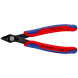 Кусачки KNIPEX Electronic Super Knips 125 мм 78 61 125