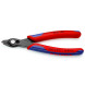 Кусачки KNIPEX Electronic Super Knips XL 140 мм 78 61 140