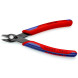 Кусачки KNIPEX Electronic Super Knips XL 140 мм 78 61 140