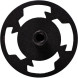 Центратор для засвердлювання Distar Mechanic Centrator 42 52 79568442019