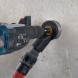 Торцевий колектор збору пилу MECHANIC SocketDUSTER 68-82 79568442113