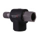 Колектор відведення пилу MECHANIC DrillSTREAM 1 1/4 UNC(in)x1 1/4 UNC(out) 79568442115