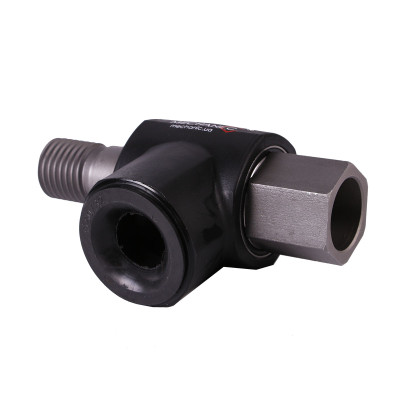Колектор відведення пилу MECHANIC DrillSTREAM 1 1/4 UNC(in)x1 1/4 UNC(out) 79568442115