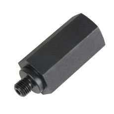 Адаптер DISTAR 1 1/4 UNCхM16 79568442125