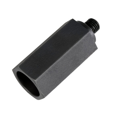 Адаптер DISTAR 1 1/4 UNCхM16 79568442125