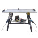 Верстак плиточника MECHANIC CeraMAX 1200 2.0 79568443014