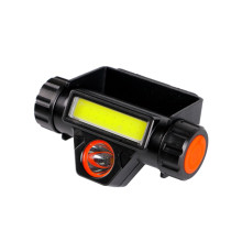 Фонарь для освещения рабочей зоны MECHANIC FireFly 80115429027