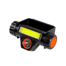 Ліхтар для освітлення робочої зони MECHANIC FireFly 80115429027