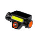 Фонарь для освещения рабочей зоны MECHANIC FireFly 80115429027