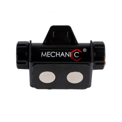 Фонарь для освещения рабочей зоны MECHANIC FireFly 80115429027
