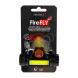 Фонарь для освещения рабочей зоны MECHANIC FireFly 80115429027