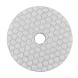 Круг алмазный полировальный DISTAR CleanPAD 50 100х15х3 мм 80115429034