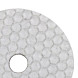 Круг алмазный полировальный DISTAR CleanPAD 50 100х15х3 мм 80115429034