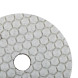 Круг алмазный полировальный DISTAR CleanPAD 100 100х15х3 мм 80115429035