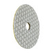 Круг алмазный полировальный DISTAR CleanPAD 100 100х15х3 мм 80115429035