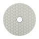 Круг алмазний полірувальний DISTAR CleanPAD 800 100х15х3 мм 80115429038