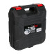 Присоска механическая вакуумная MECHANIC PowerFix White 80115429042