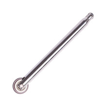 Ролик твердосплавний MECHANIC Cutting Wheel 80115429044