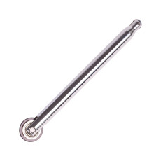 Ролик твердосплавний MECHANIC Cutting Wheel 80115429044