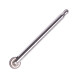 Ролик твердосплавний MECHANIC Cutting Wheel 80115429044