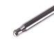Ролик твердосплавний MECHANIC Cutting Wheel 80115429044