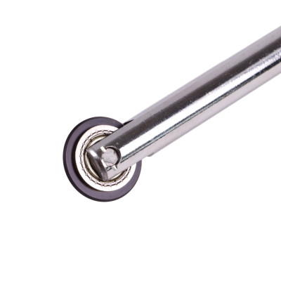 Ролик твердосплавний MECHANIC Cutting Wheel 80115429044