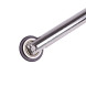 Ролик твердосплавний MECHANIC Cutting Wheel 80115429044