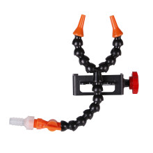 Аксесуар для подачі води MECHANIC Scorpion 80115429045