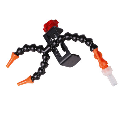 Аксессуар для подачи воды MECHANIC Scorpion 80115429045