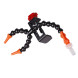 Аксессуар для подачи воды MECHANIC Scorpion 80115429045