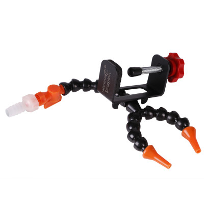 Аксессуар для подачи воды MECHANIC Scorpion 80115429045