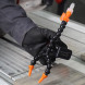 Аксессуар для подачи воды MECHANIC Scorpion 80115429045