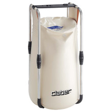 Ємність 80 л до системи Aqua Magic System Claber 80610000