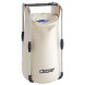 Ємність 80 л до системи Aqua Magic System Claber 80610000