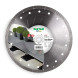 Круг алмазний по керамограніту DISTAR 1A1R 230 Gres Master 230х22.23х1.6 мм 81120528026