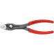 Кліщі універсальні KNIPEX TwinGrip 150 мм 3-16 мм 82 01 150