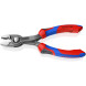 Клещи универсальные KNIPEX TwinGrip 150 мм 3-16 мм 82 02 150