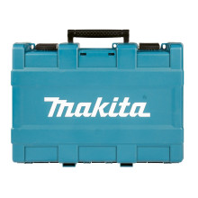 Кейс для інструментів Makita 821524-1