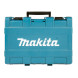 Кейс для інструментів Makita 821524-1
