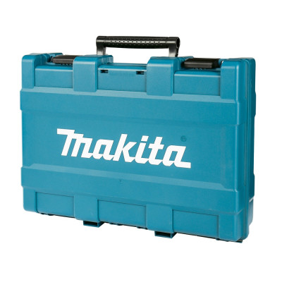 Кейс для інструментів Makita 821524-1