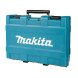 Кейс для інструментів Makita 821524-1