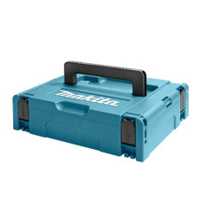 Кейс для інструментів Makita Makpac 1 821549-5