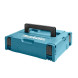 Кейс для инструментов Makita Makpac 1 821549-5