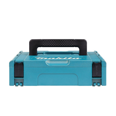 Кейс для инструментов Makita Makpac 1 821549-5