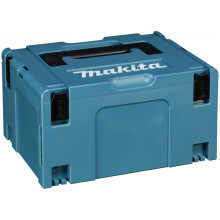 Універсальний кейс для транспортування Makpac 3 Makita